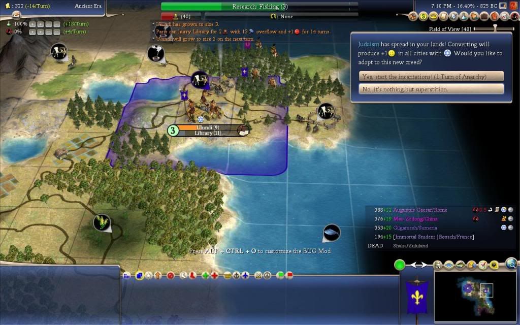 Civ4ScreenShot0177-1.jpg