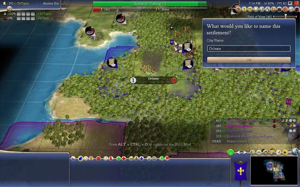 Civ4ScreenShot0178-1.jpg
