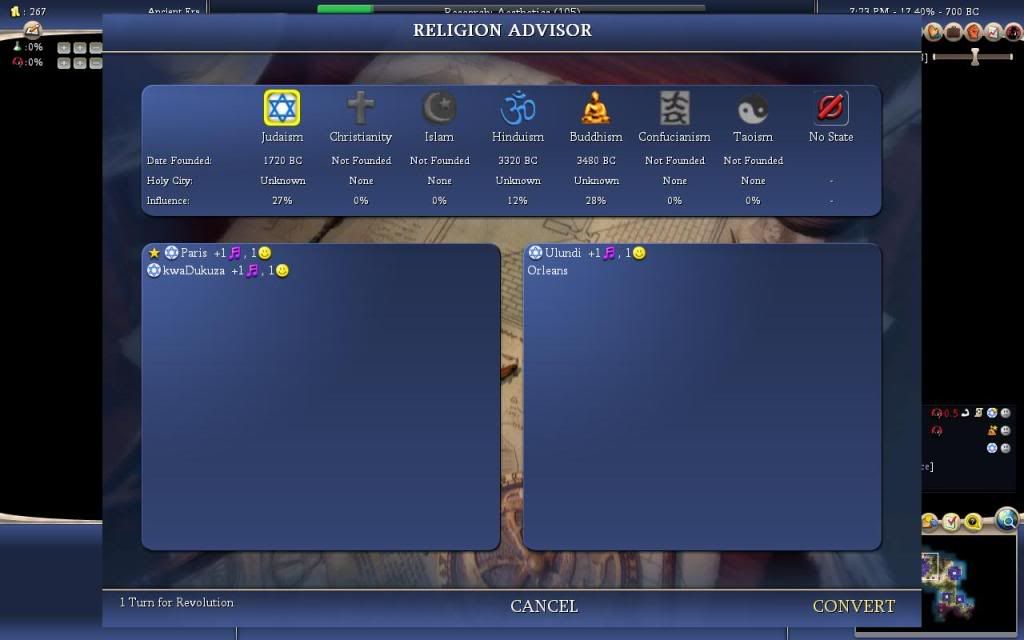 Civ4ScreenShot0179-1.jpg