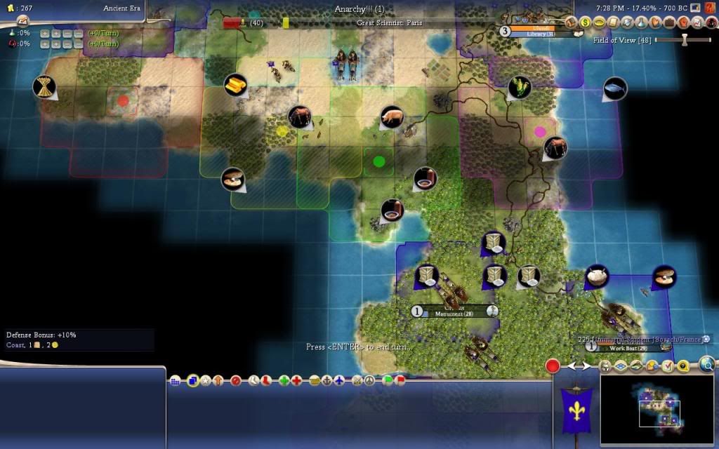 Civ4ScreenShot0181-1.jpg