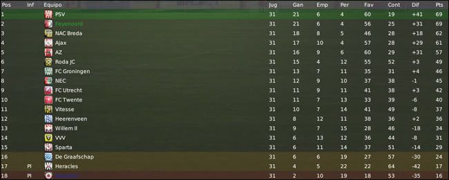 1-8.jpg