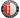 1013-3.png