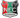1025.png