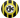 1033.png