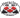 1037.png