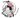 1039.png