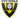 1044-1.png