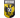 1046.png