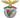 1487-1.png