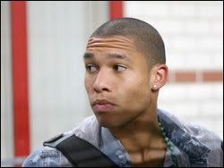 250px-Nigel-De-Jong.jpg