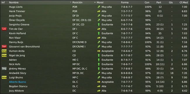 3-6.jpg