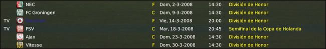 Calendario-3.jpg