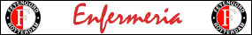 Enfermeria.png