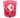 1009.png