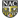 1024.png