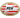 1028.png