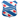 1036.png