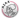 992.png