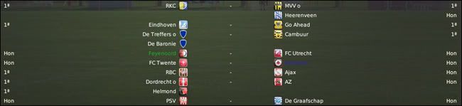 Sorteo-1.jpg