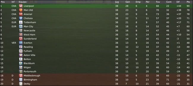 Tabla1-2.jpg
