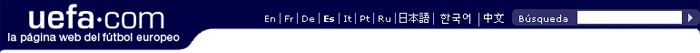 Untitled-2-3.png