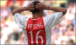dejong-ajax-dest-1.jpg