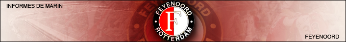 feneyoordcopia-1.png