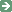 icon_arrow.gif