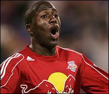 jozy_altidore-1.jpg