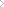 l_showcat-2.gif