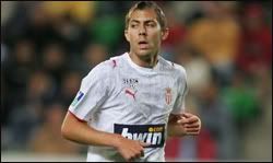 menez2.jpg