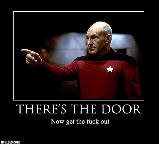 picard-points-you-to-the-door.jpg
