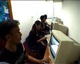 ComputerClasses.jpg Computer Classes image by TGNC