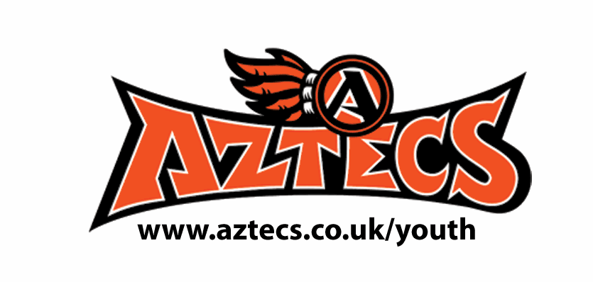 Aztecs_Pen2.gif Aztecs Pen image by aztecpress