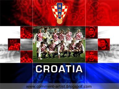 croatia_euro