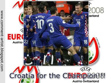 Croatia_football