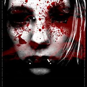 blood goth photo: blood goth bloodygothpunk.jpg