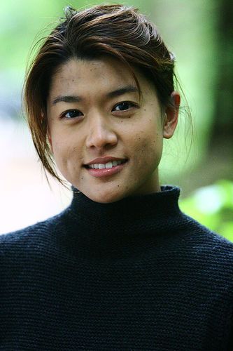 GracePark1.jpg
