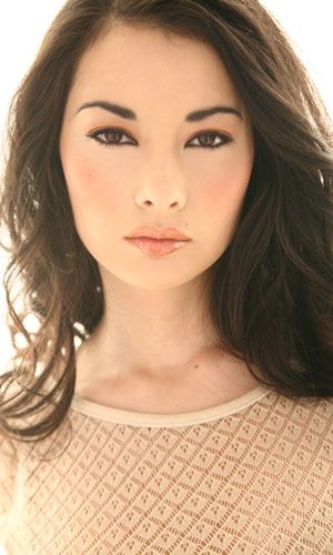 flower drum song nancy kwan