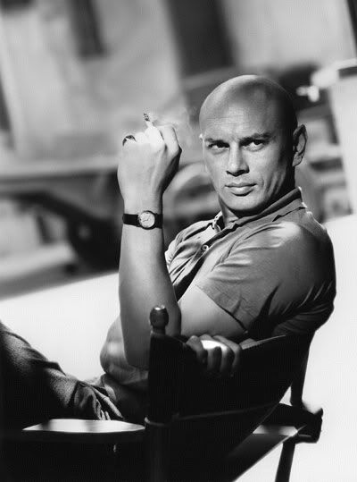 YulBrynner.jpg image by hot_daily