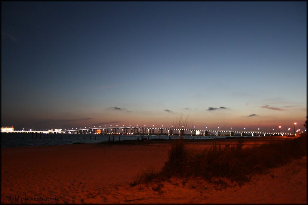 IMAGE: http://i302.photobucket.com/albums/nn114/jdahlphoto1/bridge2.jpg