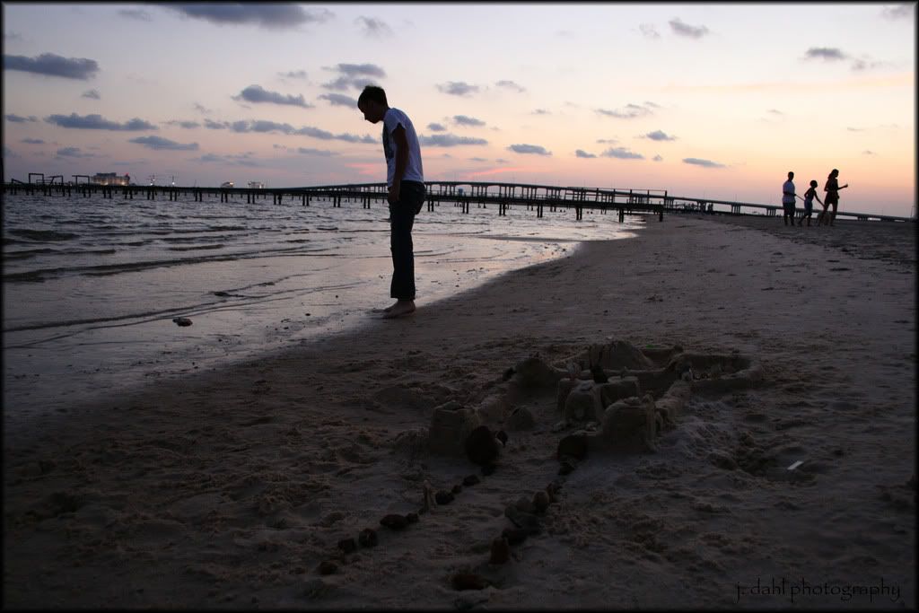 IMAGE: http://i302.photobucket.com/albums/nn114/jdahlphoto1/matt2.jpg