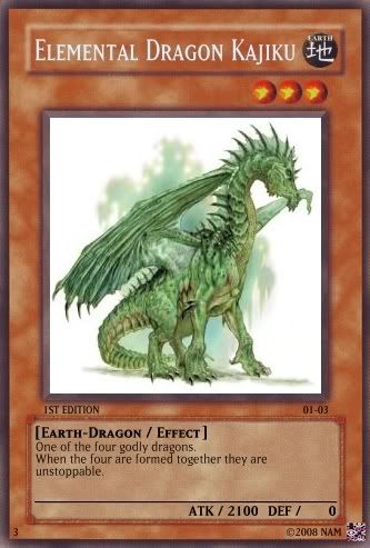 ElementDragon3.jpg