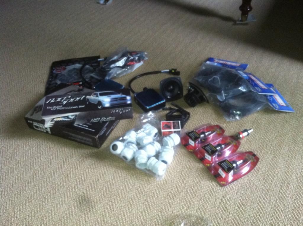 IMG_5022_zps643b00bd.jpg