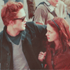 Edward-and-Bella-av-4.png