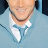 Jensen-My-Bloody-Valentine-.jpg