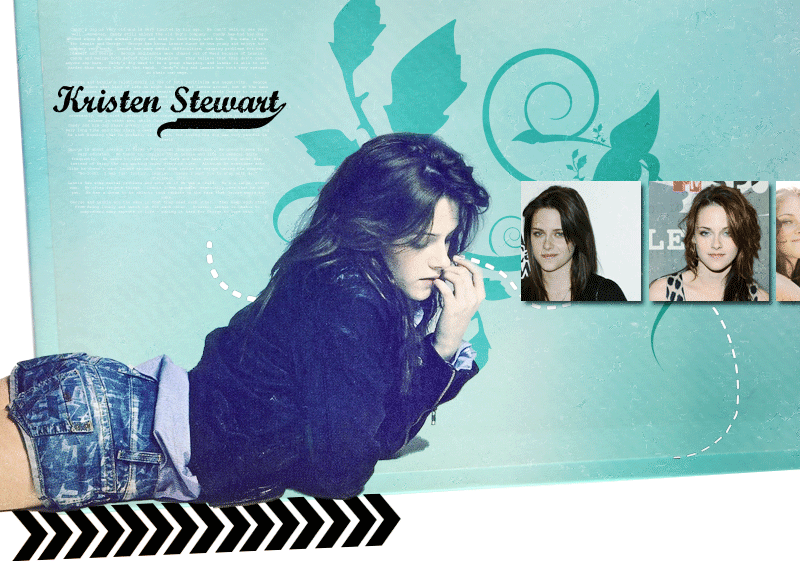 Kristen-banner.png