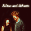 Kstew-and-rpantz.png