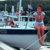 Martha-on-boat.png