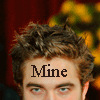 Mine.png